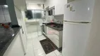 Foto 8 de Apartamento com 3 Quartos à venda, 64m² em Móoca, São Paulo