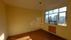 Foto 12 de Apartamento com 2 Quartos à venda, 80m² em Santa Rosa, Niterói