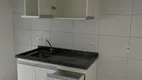 Foto 6 de Apartamento com 2 Quartos para alugar, 50m² em Liberdade, São Paulo