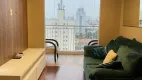 Foto 23 de Apartamento com 2 Quartos à venda, 65m² em Vila São Paulo, São Paulo