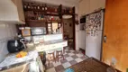Foto 10 de Casa com 3 Quartos à venda, 176m² em Paquetá, Belo Horizonte