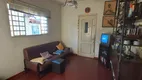 Foto 3 de Casa com 2 Quartos à venda, 104m² em Vila Cordenonsi, Americana