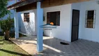 Foto 5 de Casa com 2 Quartos para alugar, 73m² em Pontal de Santa Marina, Caraguatatuba