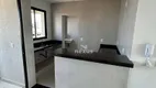 Foto 4 de Apartamento com 2 Quartos à venda, 80m² em Brasil, Uberlândia
