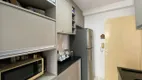 Foto 19 de Apartamento com 2 Quartos à venda, 50m² em Moinho dos Ventos, Goiânia