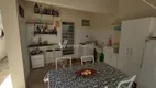 Foto 11 de Casa de Condomínio com 2 Quartos à venda, 160m² em Vila Capuava, Valinhos