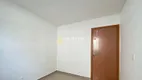 Foto 10 de Apartamento com 2 Quartos à venda, 42m² em Vila Rosa, Novo Hamburgo