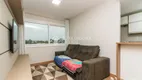 Foto 2 de Apartamento com 2 Quartos à venda, 61m² em Jardim Lindóia, Porto Alegre