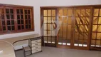 Foto 7 de Casa com 3 Quartos à venda, 292m² em Nova Piracicaba, Piracicaba