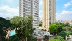 Foto 12 de Apartamento com 2 Quartos à venda, 69m² em Vila Santa Catarina, São Paulo
