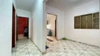 Foto 11 de Casa com 3 Quartos à venda, 120m² em Santana, São José dos Campos
