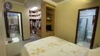 Foto 11 de Apartamento com 3 Quartos à venda, 115m² em Renascença, São Luís