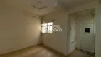 Foto 18 de Casa com 20 Quartos à venda, 701m² em Laranjeiras, Rio de Janeiro