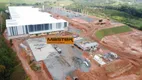 Foto 13 de Galpão/Depósito/Armazém para alugar, 3805m² em Corveta, Araquari