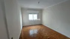 Foto 17 de Apartamento com 3 Quartos à venda, 174m² em Pinheiros, São Paulo