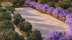 Foto 6 de Lote/Terreno à venda, 267m² em Jardins Capri, Senador Canedo