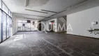 Foto 5 de Imóvel Comercial com 4 Quartos para venda ou aluguel, 500m² em Alto de Pinheiros, São Paulo