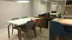 Foto 2 de Apartamento com 3 Quartos à venda, 175m² em Brooklin, São Paulo