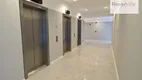 Foto 15 de Sala Comercial para alugar, 42m² em Cidade Monções, São Paulo