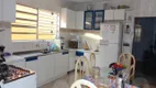 Foto 2 de Casa com 3 Quartos à venda, 95m² em Vila Luzita, Santo André