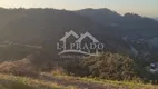 Foto 8 de Lote/Terreno à venda, 12400m² em Pedro do Rio, Petrópolis