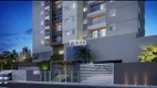 Foto 29 de Apartamento com 3 Quartos à venda, 64m² em Jardim das Flores, Osasco