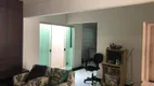 Foto 3 de Casa com 2 Quartos à venda, 120m² em Jardim Joao Paulo II, Sumaré