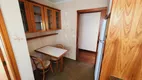 Foto 28 de Apartamento com 3 Quartos à venda, 124m² em Petrópolis, Porto Alegre