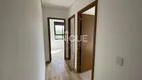 Foto 5 de Apartamento com 3 Quartos à venda, 86m² em Recanto IV Centenário, Jundiaí