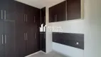 Foto 17 de Apartamento com 2 Quartos à venda, 78m² em Centro, Taubaté