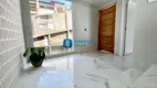 Foto 21 de Casa com 4 Quartos à venda, 350m² em Estreito, Florianópolis