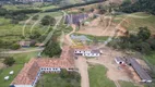 Foto 19 de Fazenda/Sítio com 9 Quartos à venda, 242000m² em Dorândia, Barra do Piraí