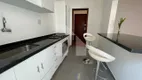 Foto 10 de Apartamento com 1 Quarto à venda, 65m² em Santa Cecília, São Paulo