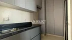 Foto 17 de Casa de Condomínio com 4 Quartos à venda, 257m² em Morada da Colina, Uberlândia