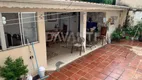 Foto 21 de Casa com 3 Quartos à venda, 220m² em Parque Taquaral, Campinas