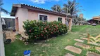 Foto 34 de Casa com 6 Quartos à venda, 394m² em Morro Branco, Beberibe