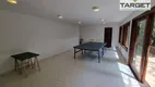 Foto 36 de Casa de Condomínio com 4 Quartos à venda, 450m² em Ressaca, Ibiúna