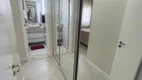 Foto 32 de Apartamento com 3 Quartos à venda, 80m² em Vila America, Santo André