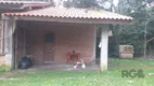 Foto 3 de Fazenda/Sítio com 3 Quartos à venda, 249m² em Boa Vista do Sul, Porto Alegre