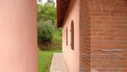 Foto 4 de Fazenda/Sítio com 3 Quartos à venda, 210m² em Boa Vista, Igaratá