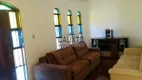 Foto 14 de Casa com 3 Quartos à venda, 180m² em Umuarama, Uberlândia