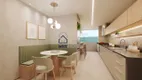 Foto 17 de Apartamento com 4 Quartos à venda, 180m² em Vila da Serra, Nova Lima
