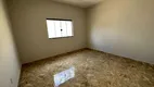 Foto 15 de Casa com 3 Quartos à venda, 125m² em Jardim das Flores, Osasco