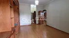 Foto 19 de Sobrado com 4 Quartos para venda ou aluguel, 577m² em Taquaral, Campinas