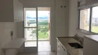 Foto 2 de Apartamento com 3 Quartos à venda, 125m² em Vila Nova Socorro, Mogi das Cruzes