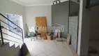 Foto 2 de Imóvel Comercial com 8 Quartos para alugar, 400m² em Vila Trujillo, Sorocaba