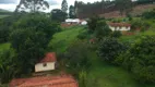 Foto 12 de Fazenda/Sítio com 3 Quartos à venda, 115m² em Zona Rural, Pedra Bela