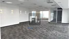 Foto 7 de Sala Comercial para alugar, 420m² em Pinheiros, São Paulo