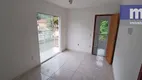 Foto 11 de Casa com 3 Quartos à venda, 106m² em Itaipu, Niterói
