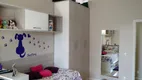 Foto 22 de Apartamento com 3 Quartos à venda, 190m² em  Vila Valqueire, Rio de Janeiro